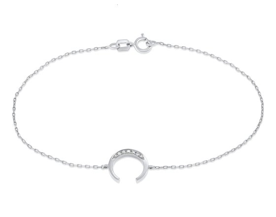 Браслет BR01458